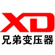 湖南干式变压器厂家-价格-湖南SCB14-SCB18-干式变压器生产厂家